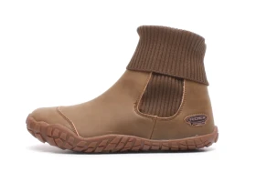 Rock Spring dámská barefoot obuv Astana Brandy 37 6506-21/37