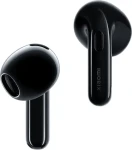 XIAOMI Buds 6 Graphite Black / Slúchadlá s mikrofónom / Bluetooth 5.4 / ANC / Hi-Res