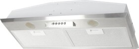 Eleyus Hood Eleyus MODUL 700 LED 52 IS (MOD L 14 150 52 IS)