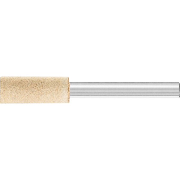 PFERD TOOLS 41219212 brúsny kolík Priemer 10 mm 10 ks; 41219212
