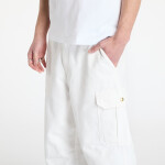 Kalhoty Carhartt WIP Stanton Cargo Pant UNISEX Wax Stone Washed L