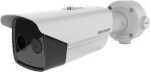 Hikvision Kamera termowizyjna HikVision DS-2TD2617-3/QA