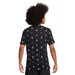 Tričko Nike Sportswear M FQ8036-010 S (173 cm)