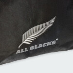 Batoh na obuv a oblečenie adidas All Blacks JI9326 sportovní styl