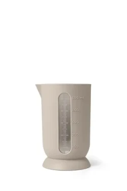BlimPlus Odmerka Qb Moka Grey / Odmerka / 500 ml