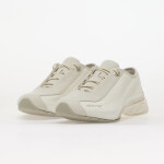 Tenisky adidas x Arte Antwerp F50 Motion Crinkle Nylon Core White/ Core White/ Core White EUR 41 1/3