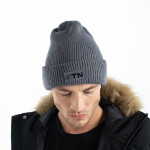 Zimné čiapky Fitanu Utale 92800454856 NEPLATÍ