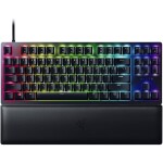 Razer Huntsman V2 (RZ03-03940100-R3M1)