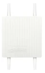 Lancom OX-6402 / Vonkajší access point / Wi-Fi 6 / IP67 / PoE passthrough / 2,5 Gbps (61866)