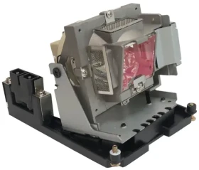 BenQ Lampa CSD module pre projektory MH740 SH915 (5J.J8805.A01)