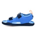 Affenzahn Sandal Vegan Airy Elephant Blue barefoot sandále 24 EUR