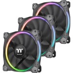 Thermaltake CL-F051-PL14SW-A