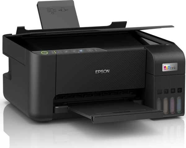 Epson EcoTank ET-2864 (C11CJ67432)