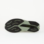 Tenisky New Balance RCX Mosaic Green/ Lone Star Grey EUR 47