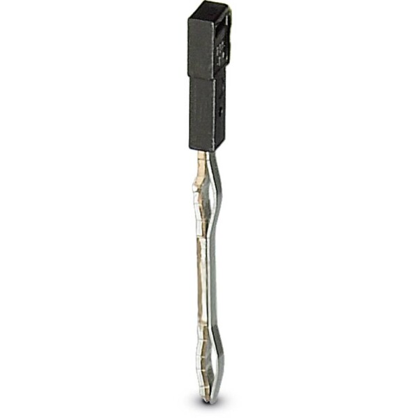 Potential bridge FBS-PV UT 3047358 Phoenix Contact; 3047358