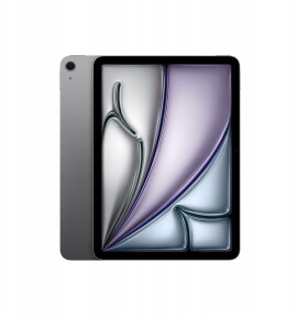 Apple iPad Air 11" 6 gen. 1 TB Grafitový (MCAH4HC/A)