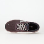 Tenisky On W Cloudmonster 1 Gobi/ Lily EUR 38.5