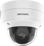 Hikvision Kamera TVI kopułkowa DS-2CD2726G2-IZS