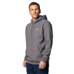 Columbia Meridian Creek Hoodie M 2105851023 L
