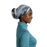 Buff Original Ecostretch Nákrčník 13449855510 jedna velikost