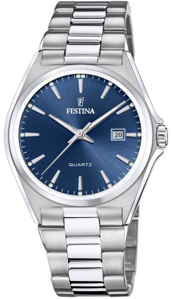 Festina Classic Bracelet 20552/3