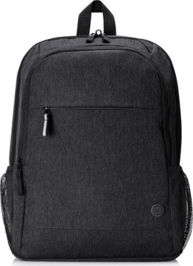 HP SPS-HP Prelude 15.6 Backpack
