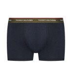 Tommy Hilfiger boxerky 3P Wb Trunk UM0UM01642