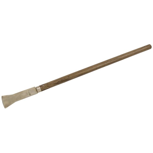 Odstraňovač hrdze BRONZEplus s rukoväťou 800 mm KS Tools 9639546; 9639546