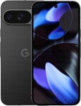 Google Pixel