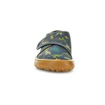 Froddo Slippers G1700438-26 Grey+ barefoot tenisky 29 EUR