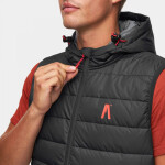 Alpinus Athos Body Warmer M BR43351 3XL