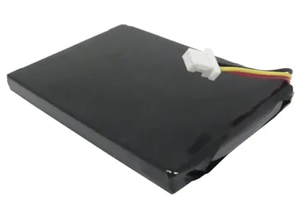 CoreParts Battery 2.52Wh Li- ION / Náhradné batérie / 3,7 V (MBXMPL-BA140)