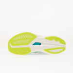 Tenisky Saucony Endorphin Speed 5 White/ Multi EUR 42.5