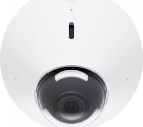 Ubiquiti Kamera Bezpieczeństwa UBIQUITI UVC-G4-DOME-3