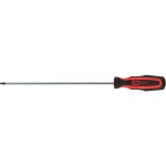 Kryt stĺpika riadenia Skrutkovač na skrutky Torx KS Tools 911.1661; 911.1661