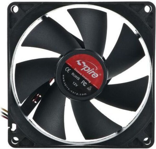 Spire Orion 90x25 (SP09025S1L3-1)