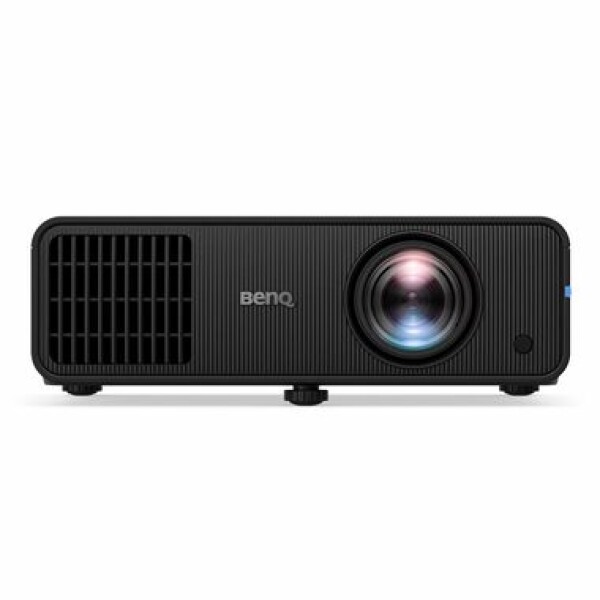 BenQ BenQ LH600ST projektor danych Projektor krátkego rzutu 2500 ANSI lumenów DLP 1080p (1920x1080) Kompatybilność 3D Čierny