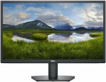 24" DELL SE2422H / LED / 1920x1080 / VA / 16:9 / 5ms / 3000:1 / 250cd-m2 / VGA+HDMI / 3YNBD (210-AZGT)