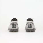 Tenisky Hoka® U Huaka Pro Cosmic Grey/ Satellite Grey EUR 44 2/3