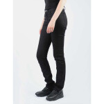 Wrangler Caitlin Slim Leg W24CBI33L US 30 / 34