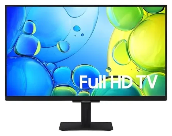 24" Samsung UE24F6002F / Televízia / LED (UE24F6002FKXXH)