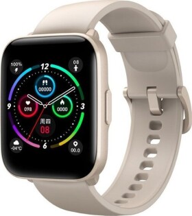 Mibro C2 Kremowy (MIBAC_C2/WE)