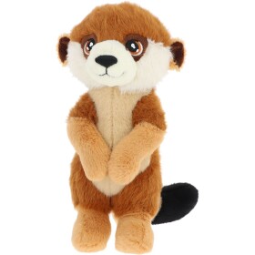 KEEL TOYS Keeleco Surikata 22 cm