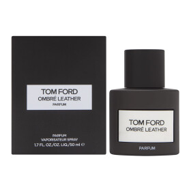 Tom Ford Ombré Leather Parfum ml