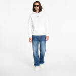 Mikina LACOSTE Men's Sweatshirt Flour L