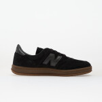 Tenisky New Balance T500 Black EUR 45.5