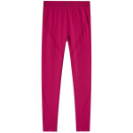 Legíny 4F FNK W 4FRAW24TFTIF389 60S ženy M/L
