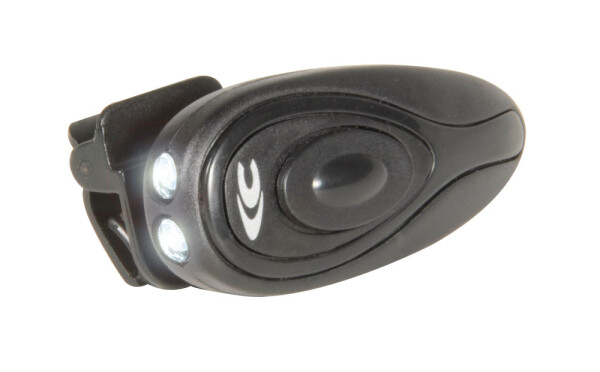 COFRA Ľad svetlo SPREADLIGHT na okuliare, ACCESSORI (E100_B100)