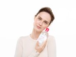 BIODERMA Sensibio H2O