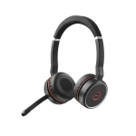 Jabra Evolve 75 SE 7599-842-109